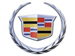 Cadillac