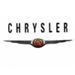 Chrysler