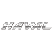 Haval