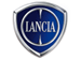 Lancia