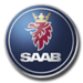 Saab