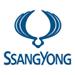 Ssang Yong