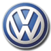 VW